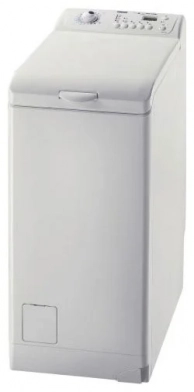 Zanussi�ZWQ 6101