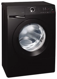 Gorenje�W 65Z23B/S