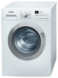 Siemens�WS 10G140 � ������
