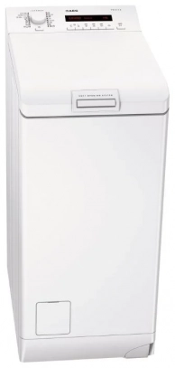 AEG L 70260 TL