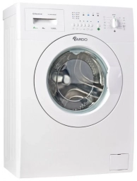 Ardo�FLSN 104 SW � ��������