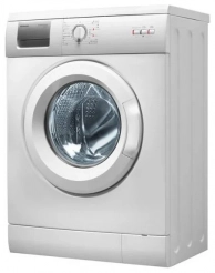 Hansa�AWB508LH
