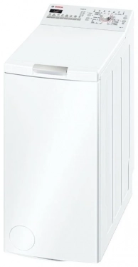Bosch�WOT 20254