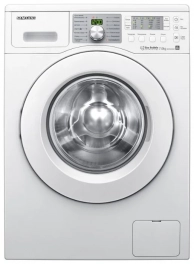 Samsung�WF0702WJW