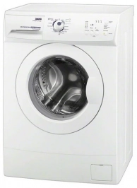 Zanussi�ZWH 6100 V � ��������