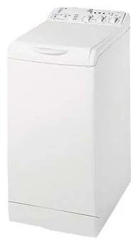 Indesit�WITXL 1051