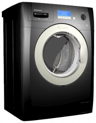 Ardo�FLSN 105 LB � �����