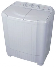 Фея СМПА-4501