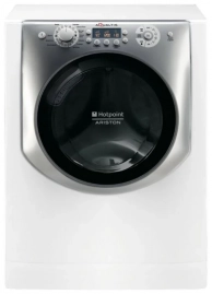 Hotpoint-Ariston�AQS0F 05 S