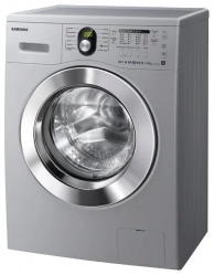 Samsung�WF1590NFU