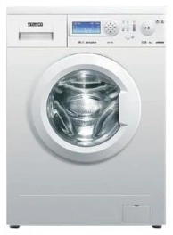 ������60�106 � ������