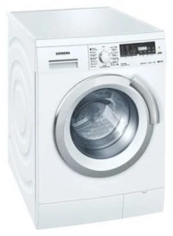 Siemens�WM 14S47