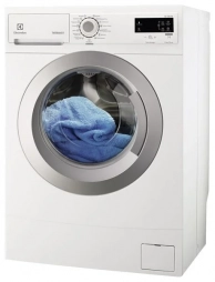 Electrolux�EWS 1056 EGU