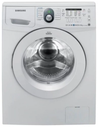 Samsung WFC600WRW, Духовые шкафы