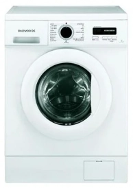 Daewoo Electronics�DWD-G1081