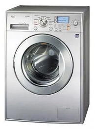 LG�F-1406TDS5