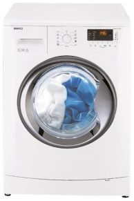 BEKO�WMB 71231 PTLC
