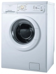 Electrolux�EWS 10012 W