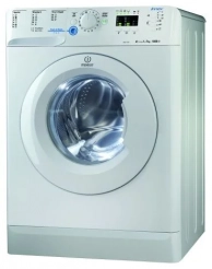 Indesit XWA 71051 W