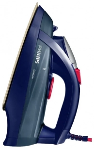 Philips GC 3593