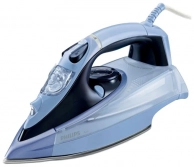 Philips GC 4860