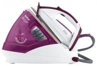 TefalGV 7620