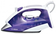 BoschTDA 3637