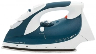 SUPRA IS-9700