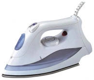 Bonita BI-1502 SS