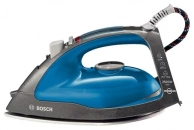 Bosch TDA 46MOVE4/46MOVE5/46MOVE6
