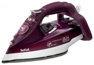 TefalFV9650E0