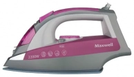 MaxwellMW-3021