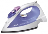 TefalFV3320