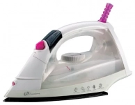 Binatone SI 4024