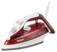 TefalFV4485