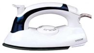 Vigor HX 4015