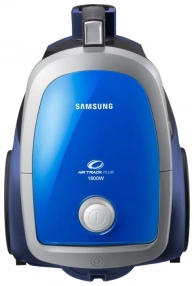 Samsung SC4740