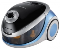 Samsung�SD-9450