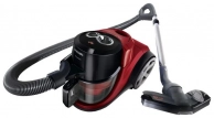 Philips�FC 9205