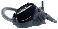 Bosch BSN 2100 RU