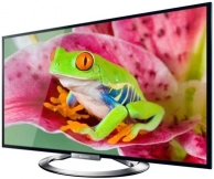 Sony BRAVIA - KDL-55W905A