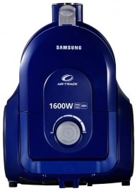 Samsung�SC4332