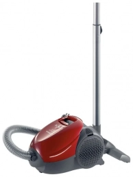 Bosch�BSN 1810 RU, ��������