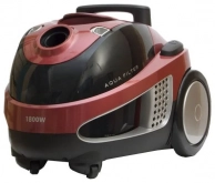 Shivaki�SVC 1747