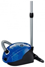 Bosch BSGL 32383