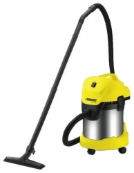 Karcher�WD 3.300 �