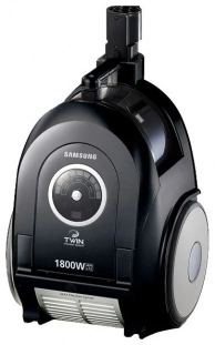 Samsung�SC6650