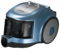 Samsung�SC6522
