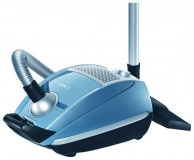 Bosch�BSGL 52130 � ������