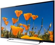 Sony BRAVIA - KDL-46R473A